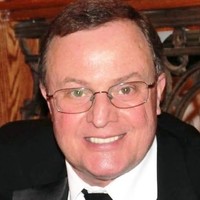 Rich Olohan