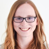 Anna Larina Lietz