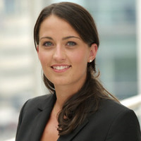 Daniela Mönch