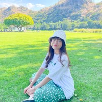 Bhatdrabhorn Saelim