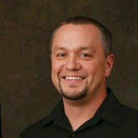 Richard Newman