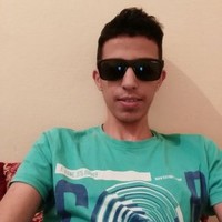 Zakaria Kabar
