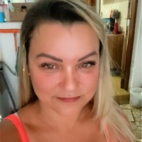 Rosangela. Mana Kavano