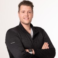 Thomas Holzapfel