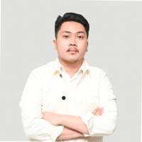 Rio Aldi