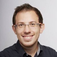 Maurin Ferraud-Ciandet