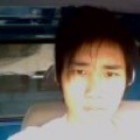 吴东明