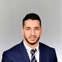Oguzhan AKIN