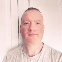 Alan Burns