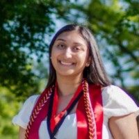 Sarah D’Souza