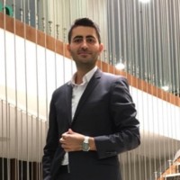 Erdem ÇİÇEK