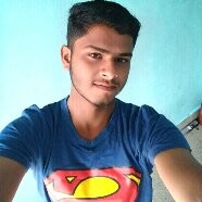 Issa Subair