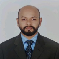 Suresh Gopu