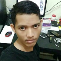 achmad triyanto