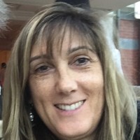 Barbara Spampinato