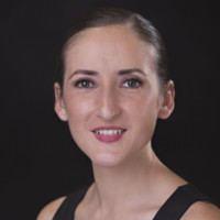Lucía Cisneros, Bsn, Rnc-Mnn