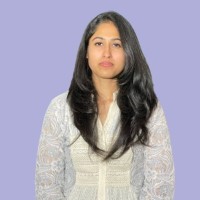 Harshita Goyal
