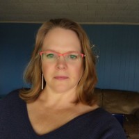 Rosalyn Price English
