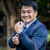 Irvien Joshua Punzalan