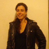 Analia Biancotti