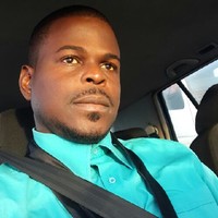 kerwin john