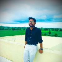 Parth Rathod