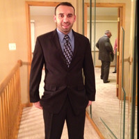 Shareef Abdallah