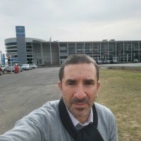 Ignacio Quiroga