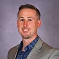 Kevin Rice, Ctp