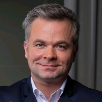 David Eichenberger