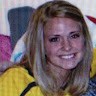 Noelle Fields