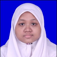 Devi Rahmawati