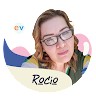 Rocío Aymara Sánchez Sam