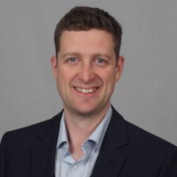 Jonathan Kirby