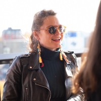 clarita paula pichon riviere