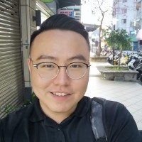 Tan Jian Shen Sebastian