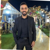 Malek Darwish