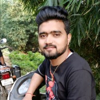 Gautam Jena