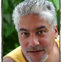 David Rivera