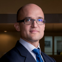 Robert Majkowski