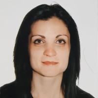 Petya Hristova Paneva