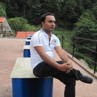Masiur Rahaman