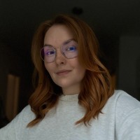 Anastasia Runets
