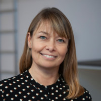 Trine Bjerre