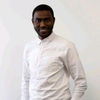 Mohammed Nafiu Adamu