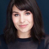 Emma Draper