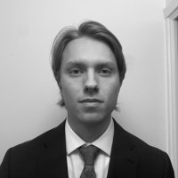 William S.