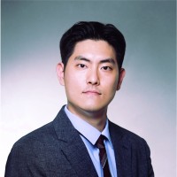 Eumin Han