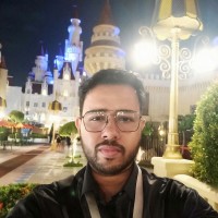 Basit Ali