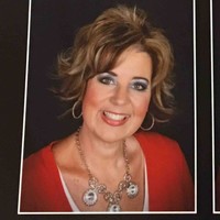 Dena Mercer
